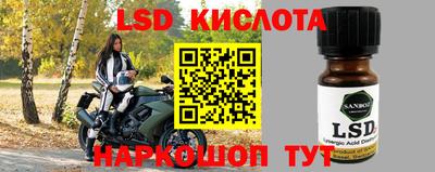 бутик Донской